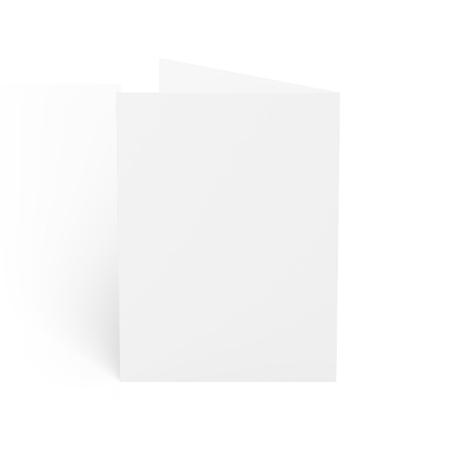 Greeting Cards With Kids Artwork