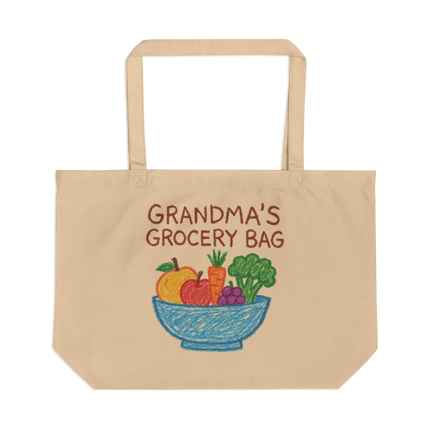Gifts for Grandparents