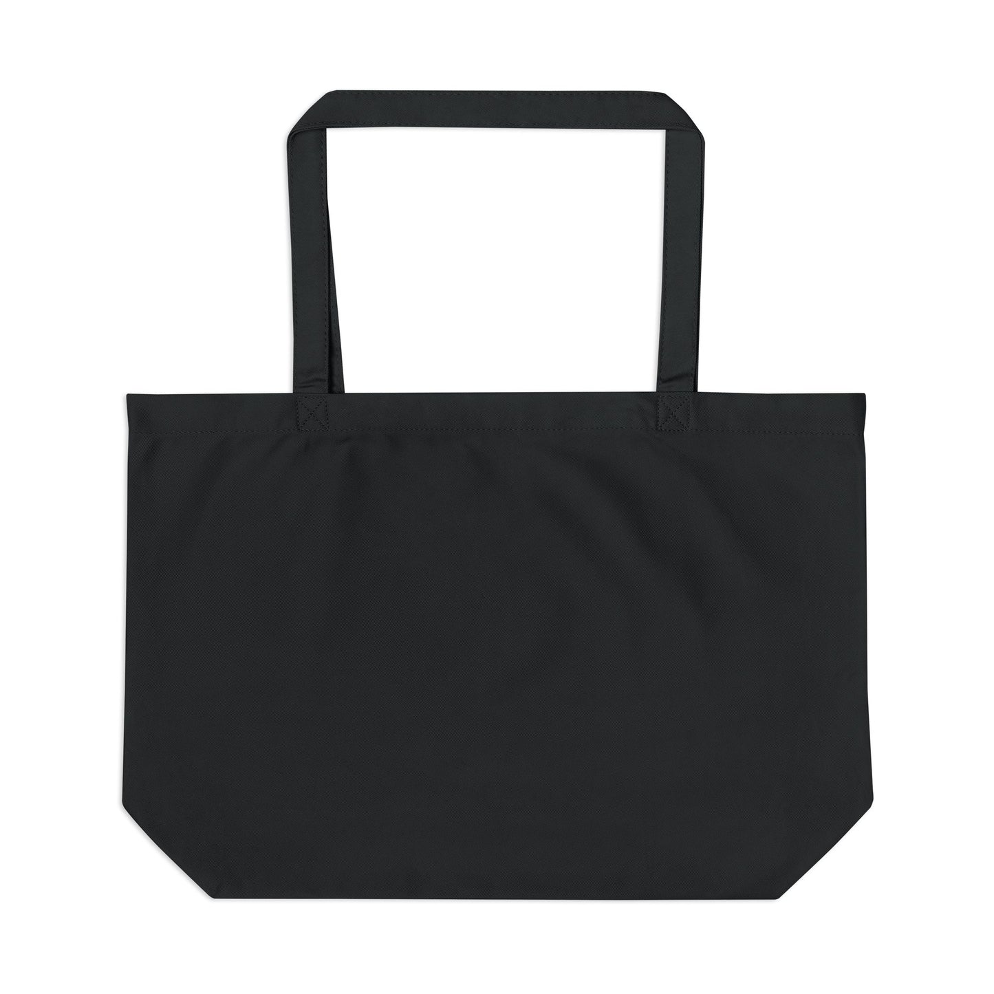 Large Eco Tote Bag