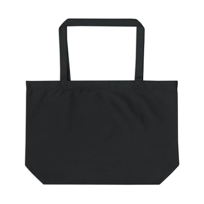 Large Eco Tote Bag